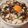 くっくのん's cooksnap of when they made まな板も火も使わない　□ヘルシー豆腐丼□.