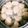 ちぁこミ's cooksnap of when they made 長いも団子のすまし汁.