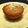ぱーまん888888's cooksnap of when they made ワンボウルで簡単☆林檎のカントリーケーキ.