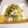 ゆゆかみえ's cooksnap of when they made キャベツとしらすのにんにくバター炒め.