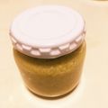 あぬーぴー's cooksnap of when they made カヤジャム.
