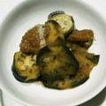 たかぼんぼん♪'s cooksnap of when they made しみじみ味 ナスと油揚げの煮浸し.