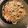yumi580303's cooksnap of when they made きのこで肉が柔らかい！かんたんプルコギ.