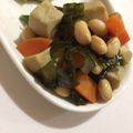 さゆゆゆこ's cooksnap of when they made ダイエットにも◎定番きざみ昆布の煮物♪.
