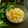 Hirarinn☆'s cooksnap of when they made 残ったパスタで・・・パスタサラダ.