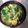 yuan♡'s cooksnap of when they made 包丁いらず♡コンソメ味のニラ卵スープ.