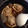 モモタンコフ's cooksnap of when they made ほっこりする♪大根と厚揚げの肉詰め煮♪.