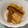 ぜっきん's cooksnap of when they made サツマイモと鶏肉の炒め物.