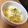 ♥aichan♥'s cooksnap of when they made 【簡単】サツマイモのマスタードサラダ.
