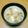 max4995's cooksnap of when they made 豆腐となめこの味噌汁.