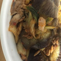 かんじきんぐ's cooksnap of when they made ごはんが進む！簡単なすのツナきむち炒め.