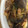 かんじきんぐ's cooksnap of when they made ごはんが進む！簡単なすのツナきむち炒め.