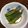 chokenneyo's cooksnap of when they made オクラのわさび醤油漬け.