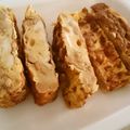 ウィンナ's cooksnap of when they made 納豆とチーズのコクうま卵焼き♡.