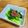 ねっちゃんっ's cooksnap of when they made 切って和えるだけ　小松菜の梅和え.