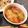 zigenyuko's cooksnap of when they made 野菜を食べよう♪シンプル・ポトフ.