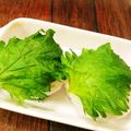 ☆なおみんみ☆'s cooksnap of when they made 魚河岸あげ®♪丸ごとお握り.