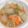 トリピティ's cooksnap of when they made 洋風・具だくさん冬瓜スープ.