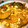 mary35's cooksnap of when they made だれでも簡単！坊ちゃんかぼちゃの下処理.