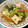 はるんちぃ's cooksnap of when they made 小松菜と厚揚げのそぼろ煮.