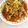 ハラペコゆき's cooksnap of when they made 甜麺醤なしで！我が家の回鍋肉風♪.