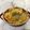 ma___111's cooksnap of when they made ✿トースターでチキンのピザ風✿.