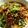 Naaommi's cooksnap of when they made 本格派、風味香る白胡麻担々麺.