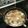 いちご0222's cooksnap of when they made カブの鷄そぼろ煮♥.