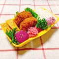 §ａｉ§'s cooksnap of when they made ひもとうがらしとじゃこ炒め.