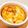 はるシェフ's cooksnap of when they made 我が家のごはん 土台無しキッシュ.