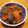 ＊ゆか＊07's cooksnap of when they made 簡単ひと手間で段違い♡こんにゃくの炒り煮.