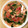 いずみはる's cooksnap of when they made トマト缶で！お豆腐とニラの卵とじ☺.