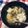 遥か遠くにいくはるか's cooksnap of when they made 鶏ささみと もやし きのこの中華スープ♡.