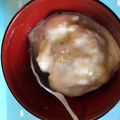yamahiro10's cooksnap of when they made 夏☆バナナ2本で！フローズンヨーグルト.