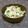 mmameco's cooksnap of when they made 搾菜入り小松菜の甘くない中華白和え.