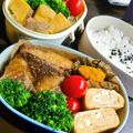 お茶のはっぱ's cooksnap of when they made 超簡単！万能！黄金比の甘辛タレ.