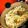 ノワコ's cooksnap of when they made ルクルーゼでご飯を炊く。ココットオーバル.
