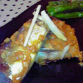 もちゅこ's cooksnap of when they made 定番簡単☆サバの味噌煮.