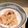 Cana44's cooksnap of when they made シャキシャキ✿レンコンの梅風味❀甘酢漬.