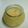 ☆ひまママ☆'s cooksnap of when they made 簡単！梨のコンポート.