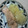 サーフブレイド's cooksnap of when they made 鮭のサケうま煮.