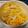 ひろにゃーん's cooksnap of when they made 豆腐と卵のバター炒め（離乳食後期にも）.