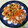 えま＊'s cooksnap of when they made もやし炒め.