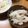 mary0508's cooksnap of when they made 松茸御飯.