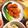 おかざき☻'s cooksnap of when they made 鶏胸肉だってふんわりジューシーな鶏チリ.