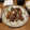 a0imama♡'s cooksnap of when they made 秋味♡やみつき！鮭の白子の竜田揚げ.