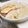 しじみごはん's cooksnap of when they made 塩辛い鮭救済❤鮭と大根のシンプル煮❤.