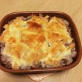 take♪aki♪'s cooksnap of when they made 揚げない♪里芋コロッケ。.