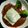 M130018's cooksnap of when they made ハヤシリメイク☆キャベツ煮込みハンバーグ.