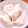 ノノのキッチン's cooksnap of when they made 餃子の皮で作る、かぼちゃのラビオリ.